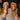 58b6a819-1663-4159-a95c-30126ceb6145-Max-Origin
