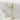 58b7a8f2-f8de-4e49-ac61-c0d1df250314-Max-Origin