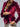 58b92f09-3850-4943-b9da-0488205012f8-Max-Origin