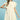 58b95c7b-abf8-41bd-bafe-1c953c62fbf4-Max-Origin