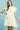 58b95c7b-abf8-41bd-bafe-1c953c62fbf4-Max-Origin