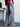 58b96072-0f8a-492f-a526-1e97764a1d57-Max-Origin