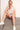 58bc632089014610b8cf8a7dcbfd76e4-Max-Origin