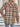 58bdc5355f314e4dad9f007a48516006-Max-Origin