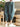 58c15e1264d14dd4b87843a629818b14-Max-Origin
