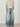 58c206b6059f410590b0ddd0d2019ea0-Max-Origin