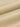 58c2ad14-7b66-4da8-b7e4-008bf1ff3f53-Max-Origin
