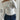58c3ede6e2de4275b8651a6acfa2304b-Max-Origin