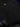 58c4dd751a594eaf88f992c869d7d7cd-Max-Origin