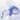 58c4ee08-8057-4830-a7c2-805cd06ecf20-Max-Origin