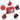 58c4f0ea-25e3-492f-93c5-73a6ca9d297c-Max-Origin