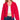 58c55a53b13f4dcda6841bd0af5cb644-Max-Origin