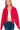 58c55a53b13f4dcda6841bd0af5cb644-Max-Origin