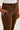 58c5f527-68d3-4937-844a-39eab5ff2619-Max-Origin