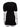 58c6df0f-566d-47e0-b6eb-7e40a74d5228-Max-Origin