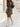 58c776e30f7c4cabacfc124cd4738df4-Max-Origin