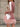 58c7e5fb-ffe9-43e2-96b4-f58394ceccae-Max