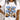 58c87b08-8575-4afd-b317-0aac29d18fbe-Max