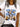 58c87b08-8575-4afd-b317-0aac29d18fbe-Max