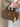 58c89118-ad25-4075-a3a7-88cfdfeb5fb2-Max-Origin