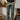 58c9e7af55954a6ba962c99eb3f8bcf8-Max-Origin