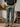 58c9e7af55954a6ba962c99eb3f8bcf8-Max-Origin