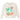 58caafbe-e14f-4b35-a6cb-35181112e322-Max-Origin