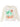 58caafbe-e14f-4b35-a6cb-35181112e322-Max-Origin