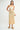 58cb5519bc414a9fa101660f77b56e82-Max-Origin