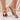 58cb730472cf45a2951be71eaaba1a98-Max-Origin
