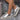 58cc97c441904a4fbc353db00cc6be47-Max-Origin