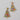58cd3db2-2052-481e-a10f-af3848c3177e-Max-Origin