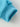 58cda260-ae62-4f3e-ad59-24b36ca08d02-Max-Origin