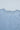 58ceb311-801d-4e2a-a8c5-b717d4f4d137-Max-Origin