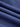 58d0cb68cf544ce6b166b0c70f0ff603-Max-Origin