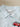 58d14d4e-929b-4a9b-b68e-f67e2102e4d1-Max