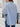 58d1b4b8-2c84-44a4-a206-856e2a2ffa86-Max-Origin