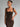 58d320e43c93423fa2b833174e6e67bf-Max-Origin