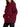58d34fa8-0ee6-4d5f-9b57-f20003a2be2d-Max-Origin