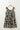 58d60b65-f8ff-48da-9c7d-1e1d5c47817f-Max-Origin