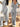 58d63c04fae446c4ab33d186d15eac47-Max-Origin