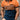 58d73ba5-4ce7-44f7-adc3-b67d895075d1-Max-Origin