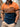 58d73ba5-4ce7-44f7-adc3-b67d895075d1-Max-Origin
