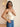 58d7c30f9d72426f971f2f25493895f9-Max-Origin