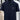 58db5645-2baf-45b3-828c-997f7dd707b2-Max-Origin