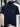 58db5645-2baf-45b3-828c-997f7dd707b2-Max-Origin