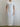 58dc57bb-ae0b-4049-ad0f-21da96258532-Max-Origin