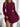 58dd4f76-1319-4438-b84c-ce2890f01a01-Max-Origin