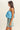 58dd96db17894ab39d66e27f6e982281-Max-Origin