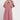 58df9f87-7fa0-4680-ab92-a7e0fb93ae48-Max-Origin